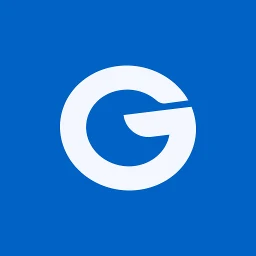ieGeek Cam のアイコン