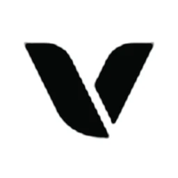 Vinge VPN: Easy Connection のアイコン