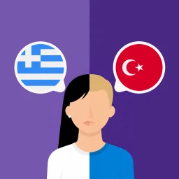 Greek-Turkish translator